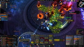 (梦回大航海珊德拉开局)梦回大航海 珊德拉：探寻历史的踪迹，追寻梦想的航程