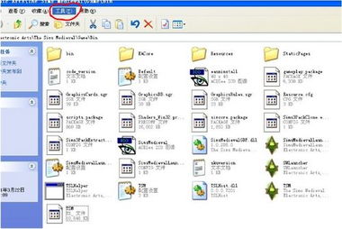 (模拟人生怎么下载安装)免费版模拟人生安装教程：详细指导如何下载并成功安装游戏