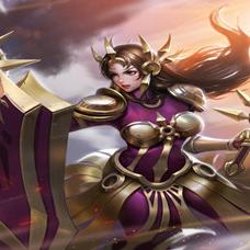 (曙光英雄什么时候上架的?)曙光英雄什么时候上线的?详细介绍游戏发布历程与重要日期 (曙光英雄什么时候上架的?)曙光英雄什么时候上线的?详细介绍游戏发布历程与重要日期