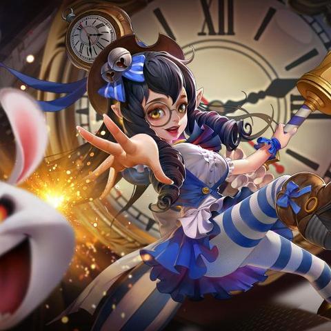 (曙光英雄什么时候上架的?)曙光英雄什么时候上线的?详细介绍游戏发布历程与重要日期 (曙光英雄什么时候上架的?)曙光英雄什么时候上线的?详细介绍游戏发布历程与重要日期