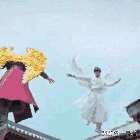 诛仙单机版一键端:体验最纯正的修仙之旅,无需网络连接,尽在指尖掌握 诛仙单机版一键端:体验最纯正的修仙之旅,无需网络连接,尽在指尖掌握