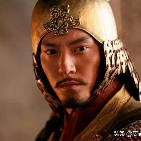 (魔王与征服手游)揭秘魔王与征服角色的档案:权谋背后的真实身份与动机揭秘 (魔王与征服手游)揭秘魔王与征服角色的档案:权谋背后的真实身份与动机揭秘