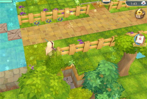 诺菲娅是召唤师技能的独特代表吗?深入分析她在游戏中的作用与策略 诺菲娅是召唤师技能的独特代表吗?深入分析她在游戏中的作用与策略