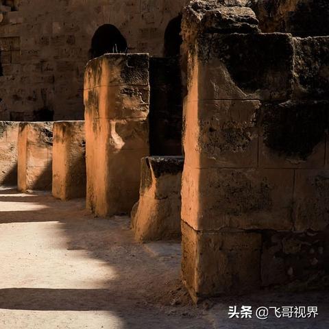 探秘大征服者罗马：免登录全解锁版，了解惊人的游戏特色与魅力