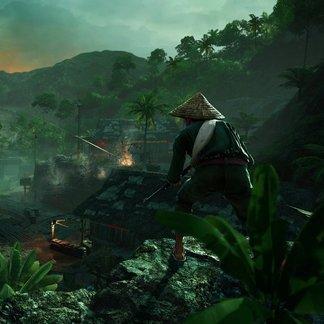 探索挑战的背包幸存者小游戏入口,勇敢闯荡生存之旅,Test your survival skills in the backpacker survivor game entry 探索挑战的背包幸存者小游戏入口,勇敢闯荡生存之旅,Test your survival skills in the backpacker survivor game entry