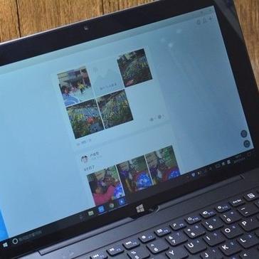 如何选择性价比高的千元级优质笔记本电脑?推荐几款性价比超高的机型 如何选择性价比高的千元级优质笔记本电脑?推荐几款性价比超高的机型