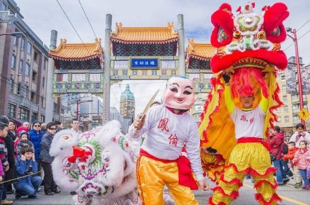 金钥匙高手论坛com|探索澳门魅力与文化风情_OP.4.108