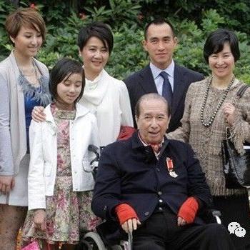 澳门金钥匙资料|探索城市新生活的无限可能_红单版1.302