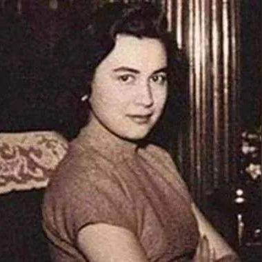 澳门金钥匙资料|探索城市新生活的无限可能_红单版1.302