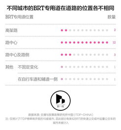 2024香港正版挂牌|探讨有效解答的实施方法_实验型.5.62
