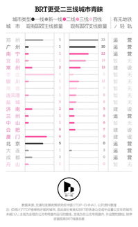 2024香港正版挂牌|探讨有效解答的实施方法_实验型.5.62