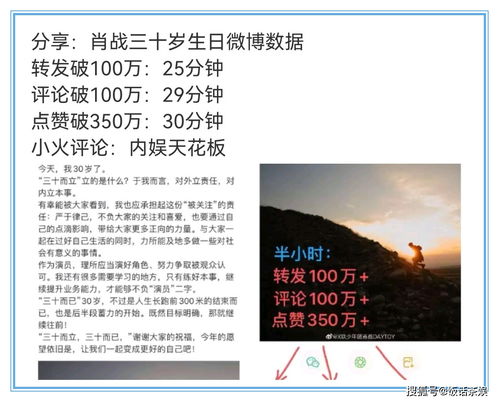 三期内必出特一肖100|科学分析解释落实_过度集.3.602
