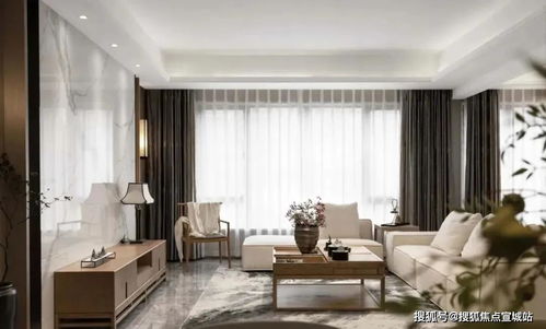 澳门金钥匙免费资料大全的特点|探索未来教育新趋势_标准集.3.517 澳门金钥匙免费资料大全的特点|探索未来教育新趋势_标准集.3.517