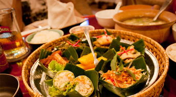 澳门正版资料免费阅读澳门|探寻城市里的美食秘密_定时款.2.698