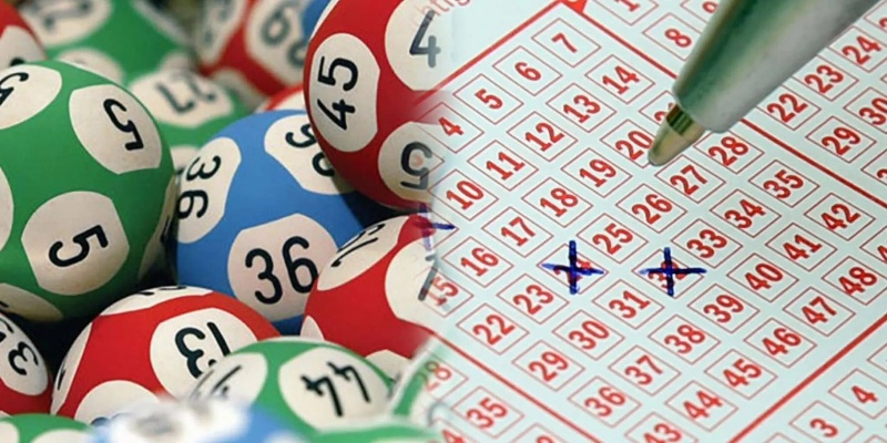 新澳门开奖|前沿解答解释落实_原创制.4.864