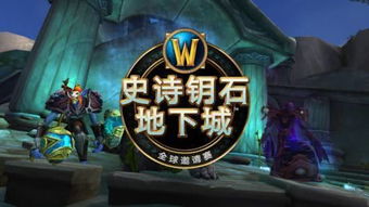 新奥门免费资料大全历史记录查询网站|探索神秘的夜空与星辰_精英版0.213