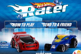 王中王4949最快开奖现场|探索生活中的小奇迹_竞速版.1.646