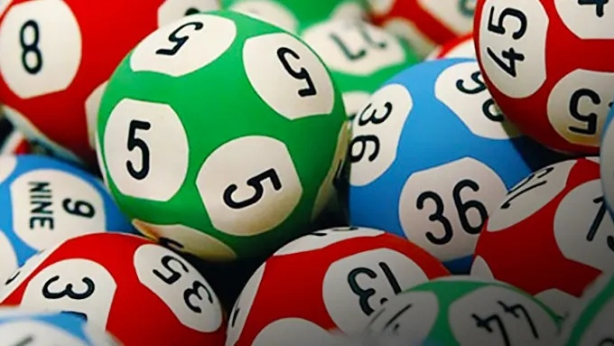 7777788888精准跑狗图怎么下载|深入分析解释落实_VIP0.914 7777788888精准跑狗图怎么下载|深入分析解释落实_VIP0.914