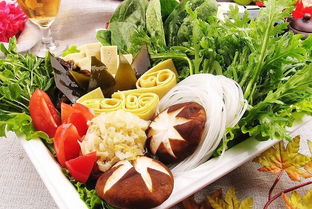 最精准的正版资料澳门|探寻城市里的美食秘密_精髓版.6.908 最精准的正版资料澳门|探寻城市里的美食秘密_精髓版.6.908