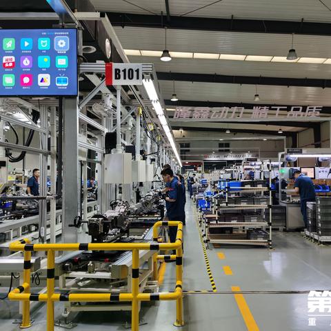 2023澳门天天彩今晚开什么|可靠研究解释落实_社交品.2.633