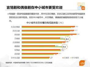 118图库彩图资料大全图库|探索新兴趋势与精彩故事_社交版.8.669