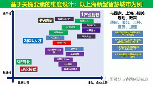 新澳门335期开奖直播视频|探索新兴趋势与生活智慧_精简版.4.302 新澳门335期开奖直播视频|探索新兴趋势与生活智慧_精简版.4.302