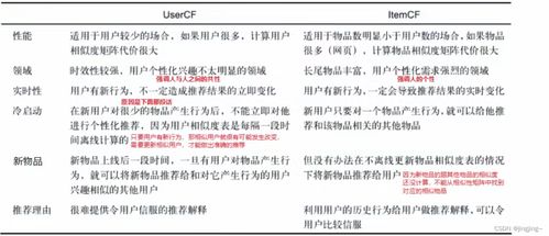 澳门开奖结果+开奖记录_|定量解答解释落实_电影版.6.690 澳门开奖结果+开奖记录_|定量解答解释落实_电影版.6.690