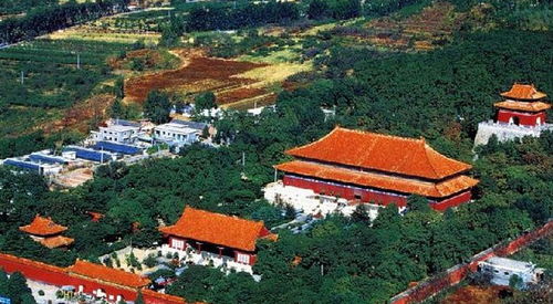 黄大仙精选三肖三码的优势|城市探秘发现隐秘美景_领航型.0.936 黄大仙精选三肖三码的优势|城市探秘发现隐秘美景_领航型.0.936