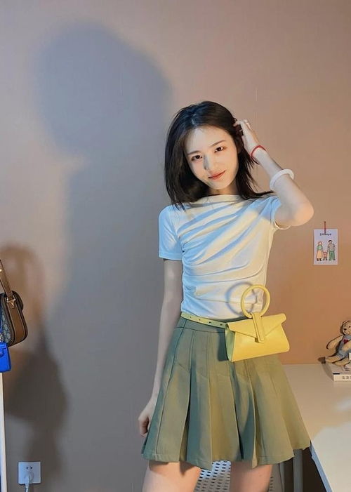 4949免费资料大全免费|轻松玩转生活小技巧_尊贵款.3.226