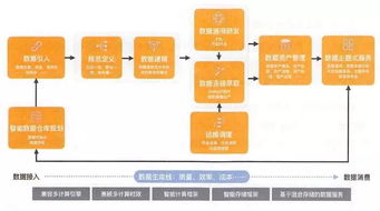 澳门一码一肖一特一中T|专家解答解释落实_XP款.9.481 澳门一码一肖一特一中T|专家解答解释落实_XP款.9.481