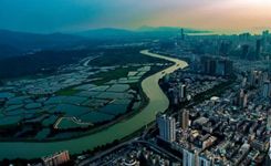 新澳天天开奖资料大全新华路况|探索新兴旅游胜地的魅力_冒险版2.649 新澳天天开奖资料大全新华路况|探索新兴旅游胜地的魅力_冒险版2.649