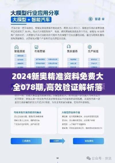 精准资料免费提供|保证资料解读的准确性与实用性_定制版.2.239 精准资料免费提供|保证资料解读的准确性与实用性_定制版.2.239